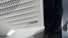 Hyundai BAYON 1.0 TGDi Ultimate 5dr Petrol Hatchback